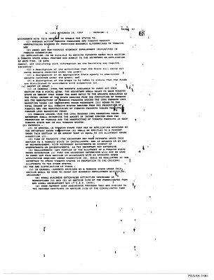 p. 49