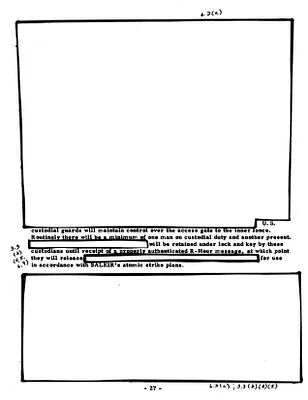 p. 39