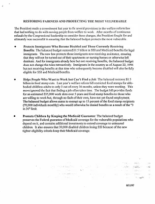 p. 34
