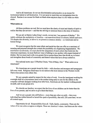 p. 42