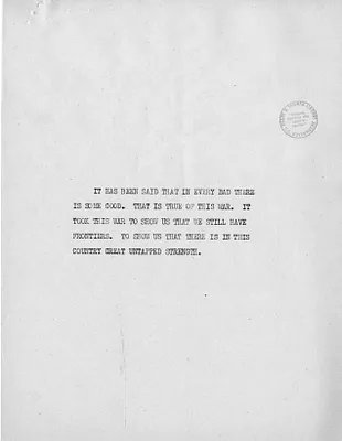 p. 25