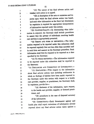 p. 8