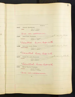 p. 22
