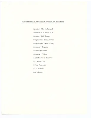 p. 53