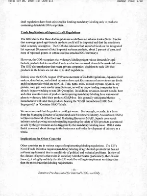 p. 50