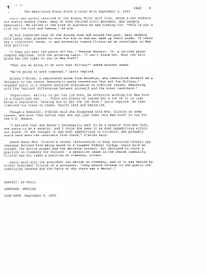 p. 44