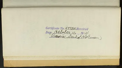 p. 14