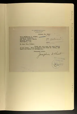 p. 30
