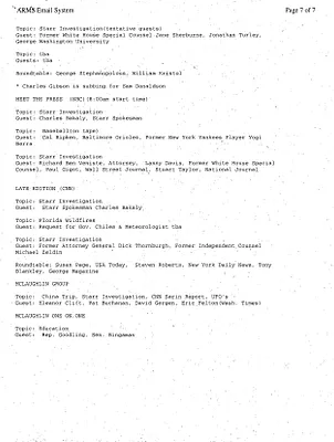 p. 7