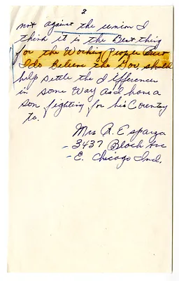 p. 3