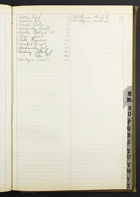 p. 8