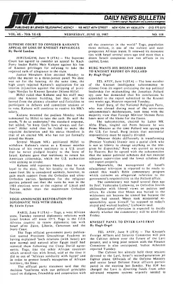 p. 10