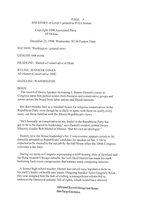 p. 28