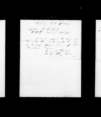 p. 18