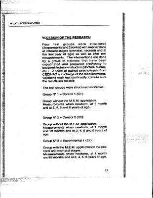 p. 48