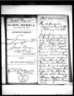 p. 57