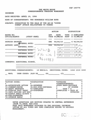 p. 39