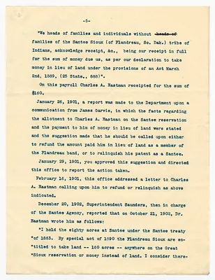 p. 5