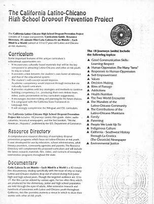 p. 29