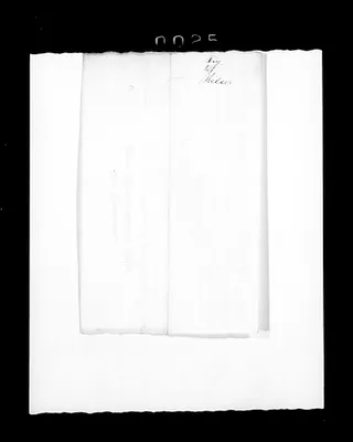 p. 36