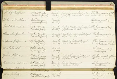 p. 55