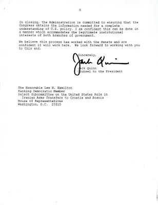 p. 46