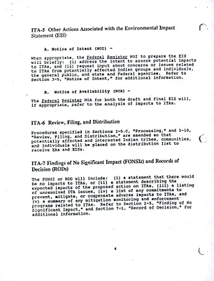 p. 59
