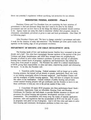 p. 43