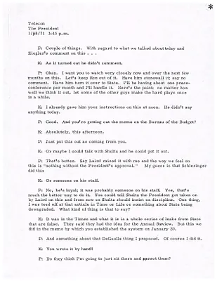 p. 60