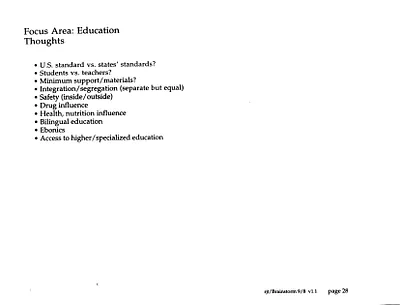 p. 29