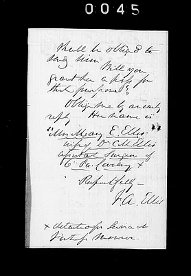 p. 48