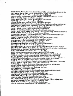 p. 56