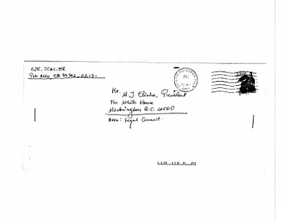 p. 49