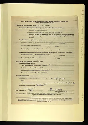 p. 29
