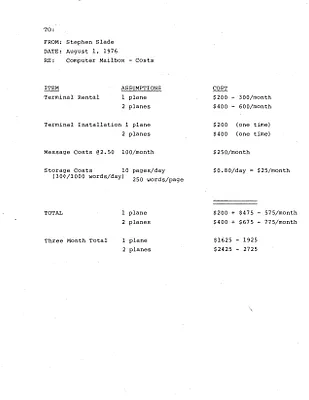 p. 29