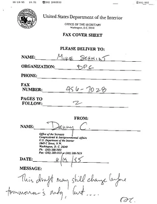 p. 20