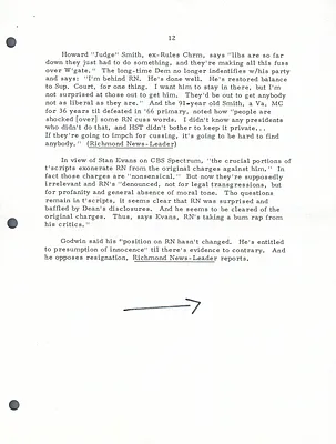 p. 36