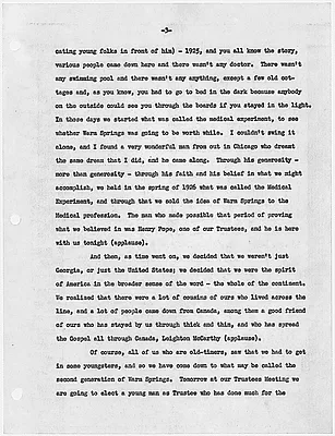 p. 3
