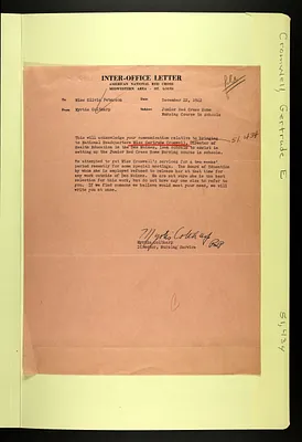 p. 19