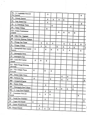 p. 23