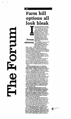 p. 30