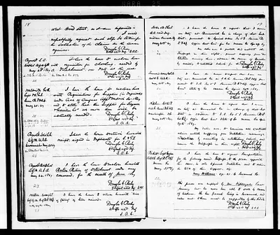 p. 23