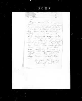 p. 15