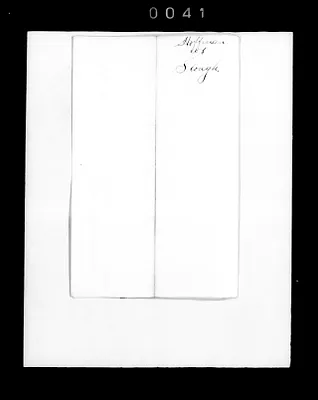 p. 52