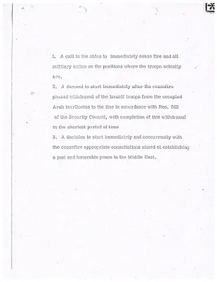 p. 49