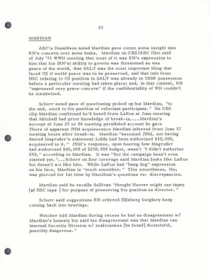 p. 19