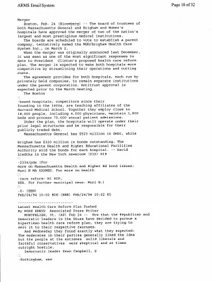 p. 59