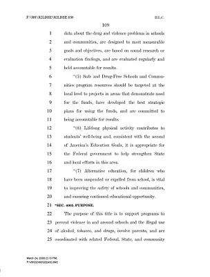 p. 38