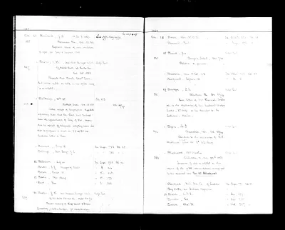 p. 36