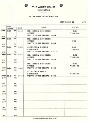 p. 40